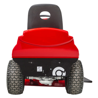 AL-KO T 18-111.4 HDS-A V2 Rasentraktor