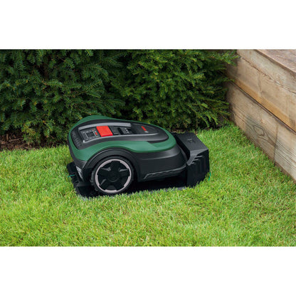 BOSCH Indego M 700 Mähroboter