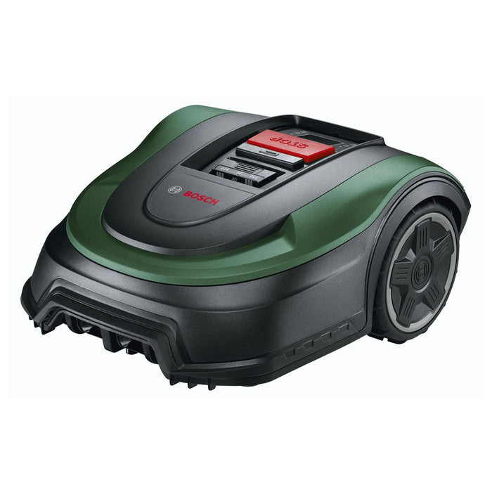 BOSCH Indego M+ 700 Mähroboter