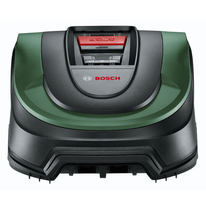 BOSCH Indego M 700 Mähroboter