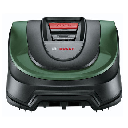 BOSCH Indego S 500 Mähroboter