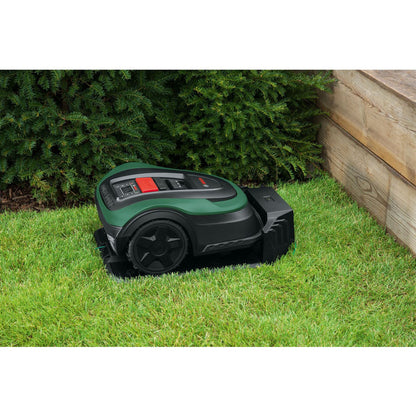 BOSCH Indego XS 300 Mähroboter
