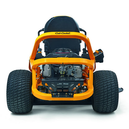 CUB CADET XZ5 L137 Ultima Zero-Turn Aufsitzmäher