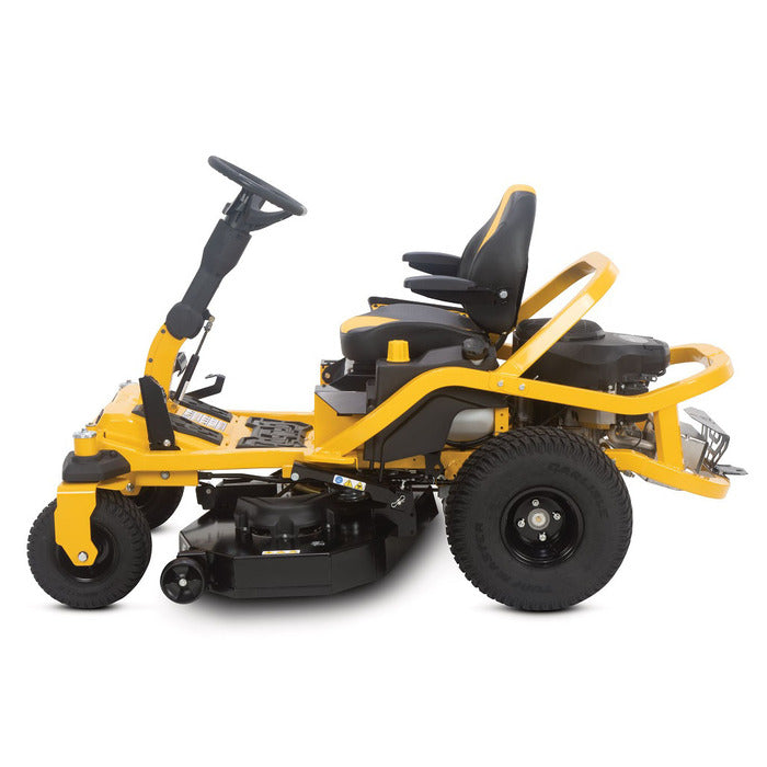 CUB CADET XZ6 S117 Zero-Turn Aufsitzmäher