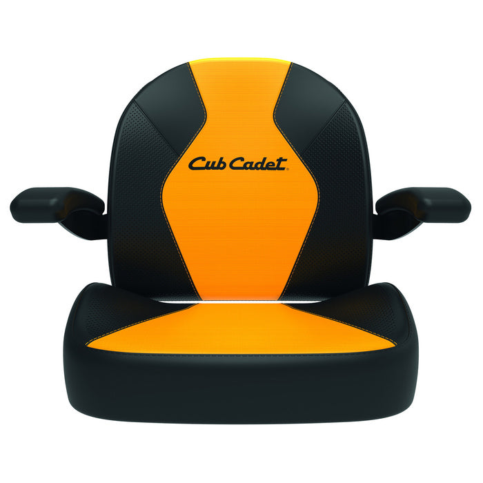 CUB CADET XZ6 S117 Zero-Turn Aufsitzmäher