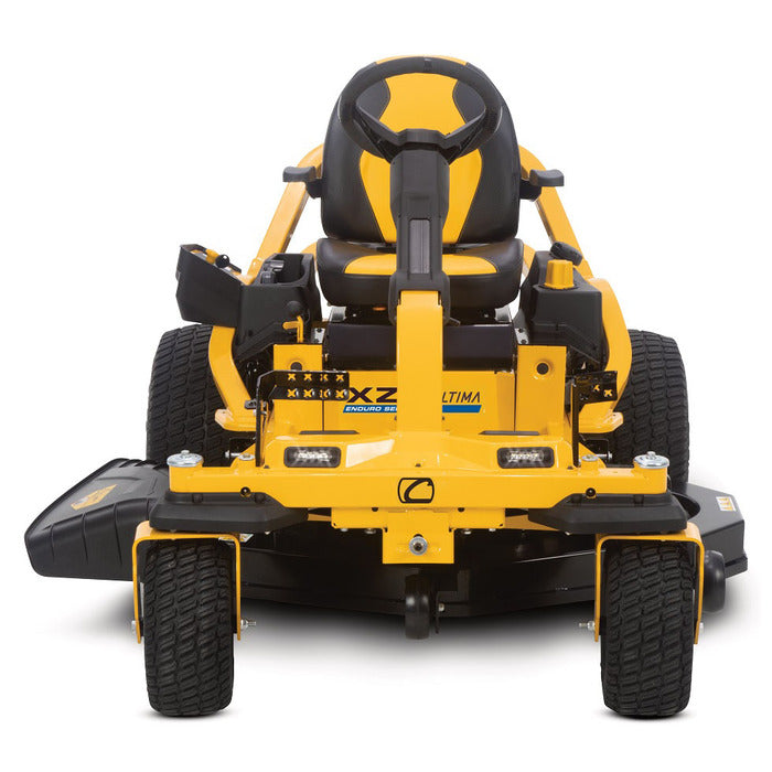 CUB CADET XZ6 S127 Zero-Turn Aufsitzmäher