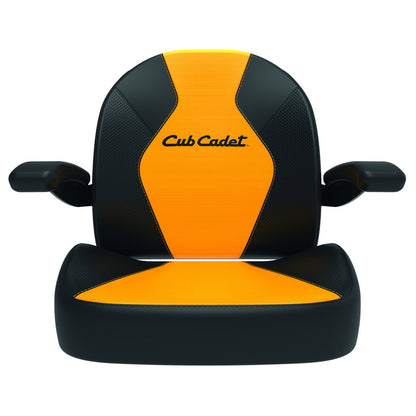 CUB CADET XZ6 S127 Zero-Turn Aufsitzmäher