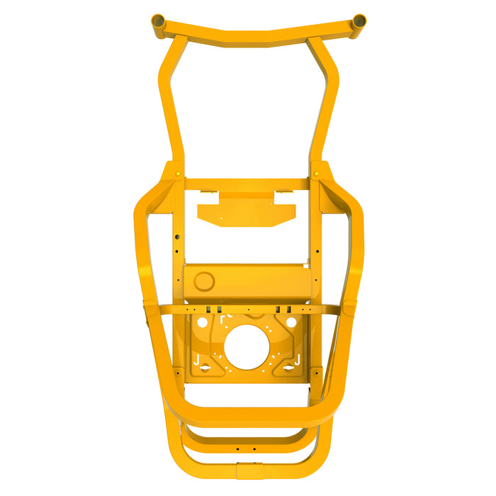 CUB CADET XZ6 S127 Zero-Turn Aufsitzmäher