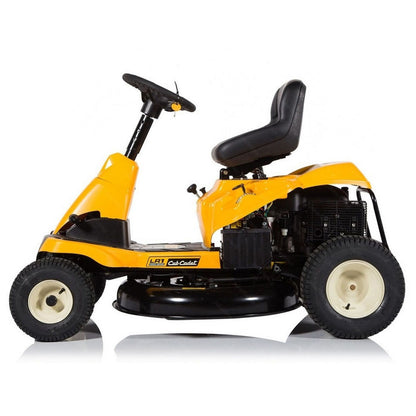 CUB CADET LR1 MS76 Mini-Rider