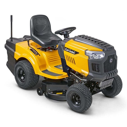 CUB CADET LT1 NR92 Rasentraktor