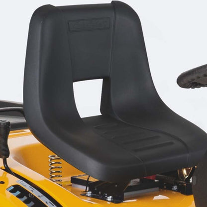CUB CADET LT3 PS107 Rasentraktor