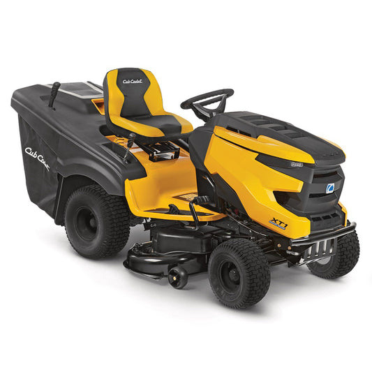 CUB CADET XT1 OR95 Rasentraktor