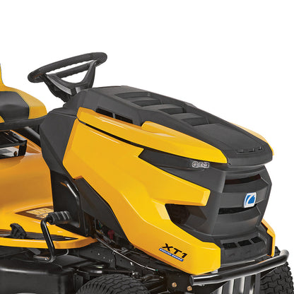 CUB CADET XT1 OR95 Rasentraktor