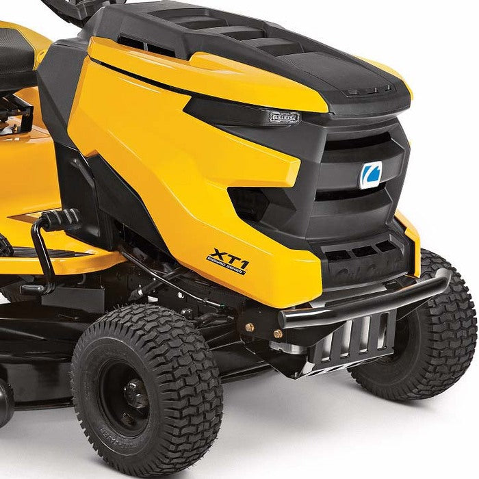 CUB CADET XT1 OS96 Rasentraktor