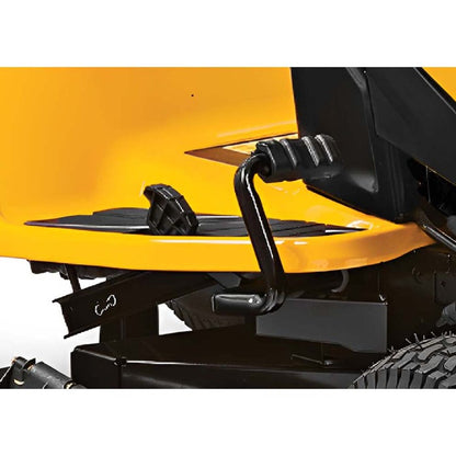 CUB CADET XT1 OS96 Rasentraktor