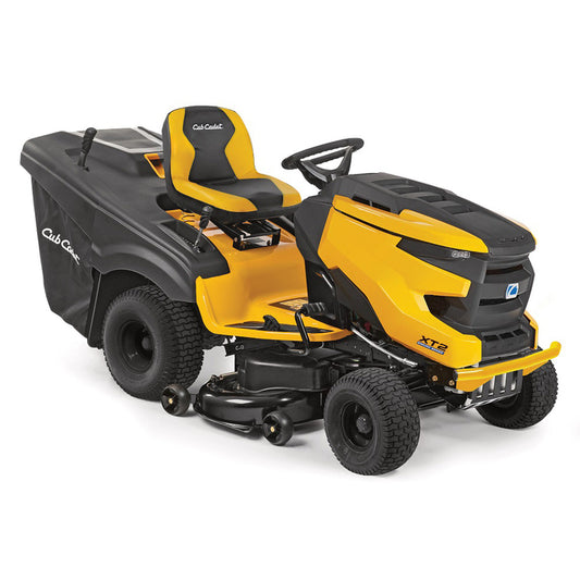 CUB CADET XT2 PR106 Rasentraktor