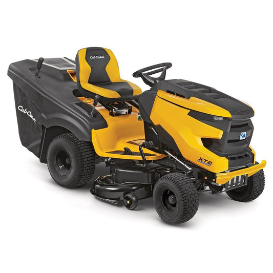 CUB CADET XT2 PR95 Rasentraktor