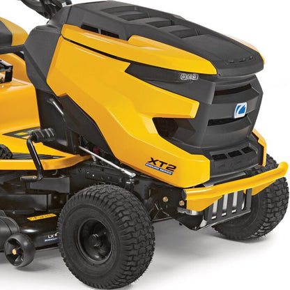 CUB CADET XT2 PS107 Rasentraktor