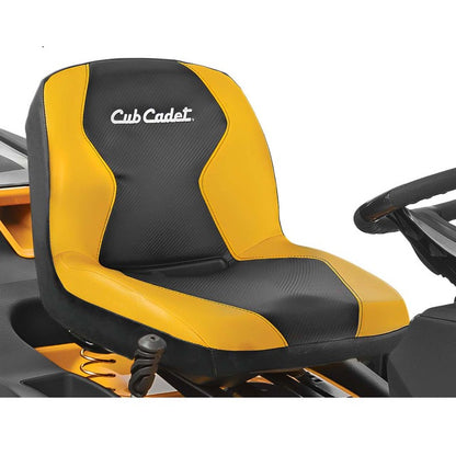 CUB CADET XT2 PS117 Rasentraktor