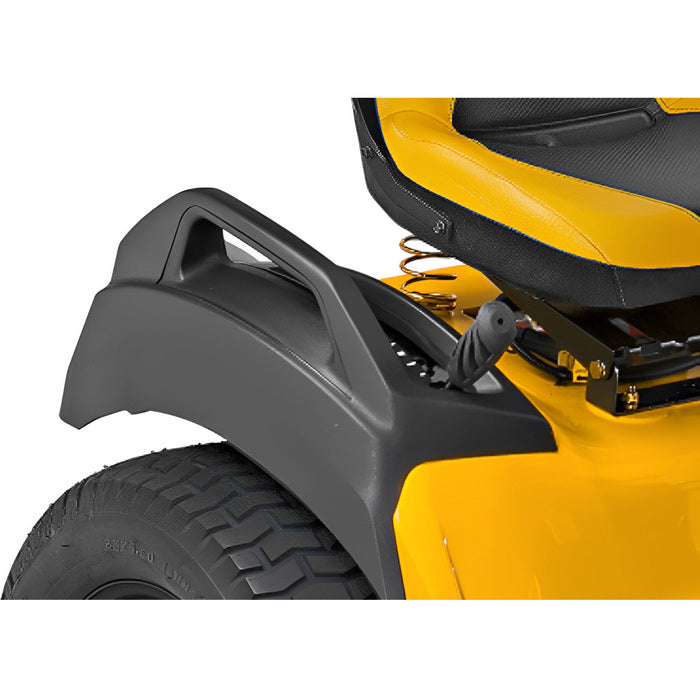 CUB CADET XT3 QS127 Rasentraktor