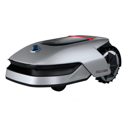 DREAME A1 Intelligent Mähroboter