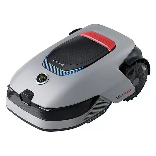 DREAME A2 Intelligent Mähroboter