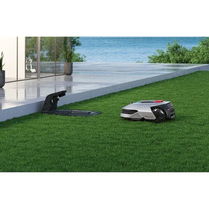 DREAME A2 Intelligent Mähroboter