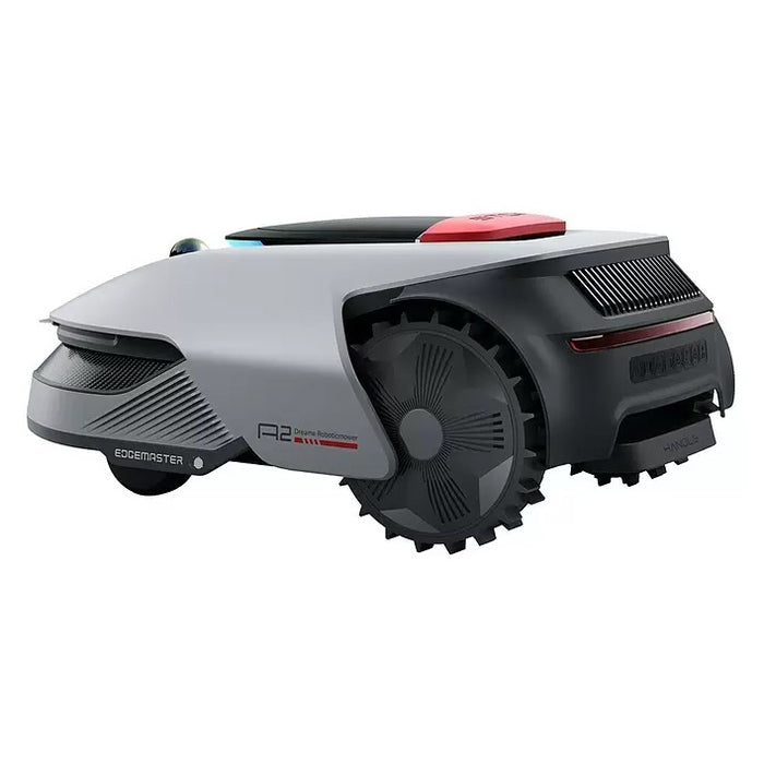DREAME A2 Intelligent Mähroboter