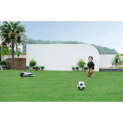 DREAME A2 Intelligent Mähroboter