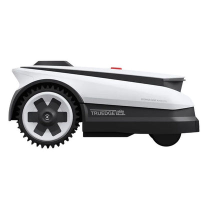 ECOVACS GOAT A1600 RTK Mähroboter