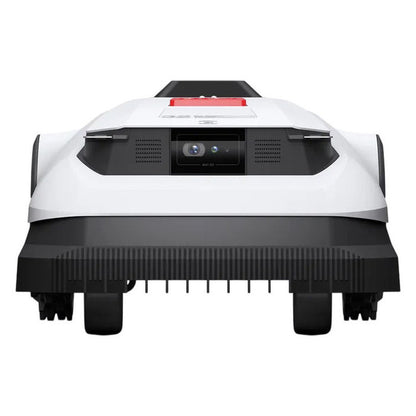 ECOVACS GOAT A1600 RTK Mähroboter