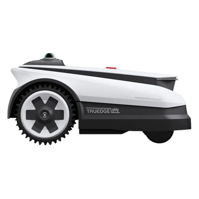 ECOVACS GOAT A3000 LiDAR Mähroboter