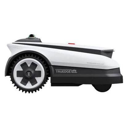 ECOVACS GOAT A3000 LiDAR Mähroboter