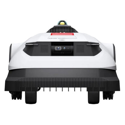 ECOVACS GOAT A3000 LiDAR Mähroboter