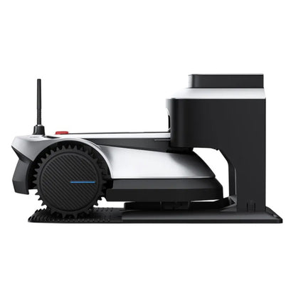 ECOVACS GOAT G1-2000 Mähroboter
