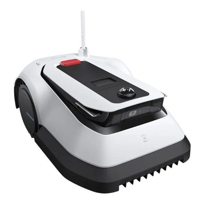 ECOVACS GOAT G1 Mähroboter