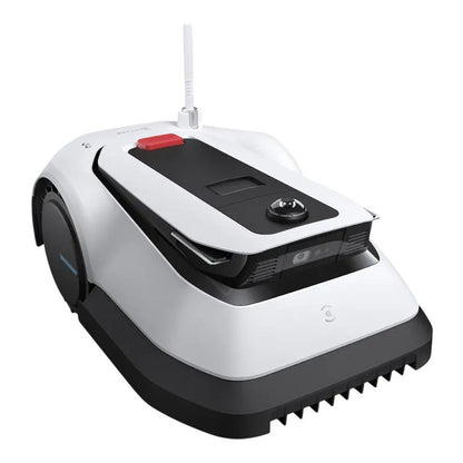 ECOVACS GOAT G1 Mähroboter