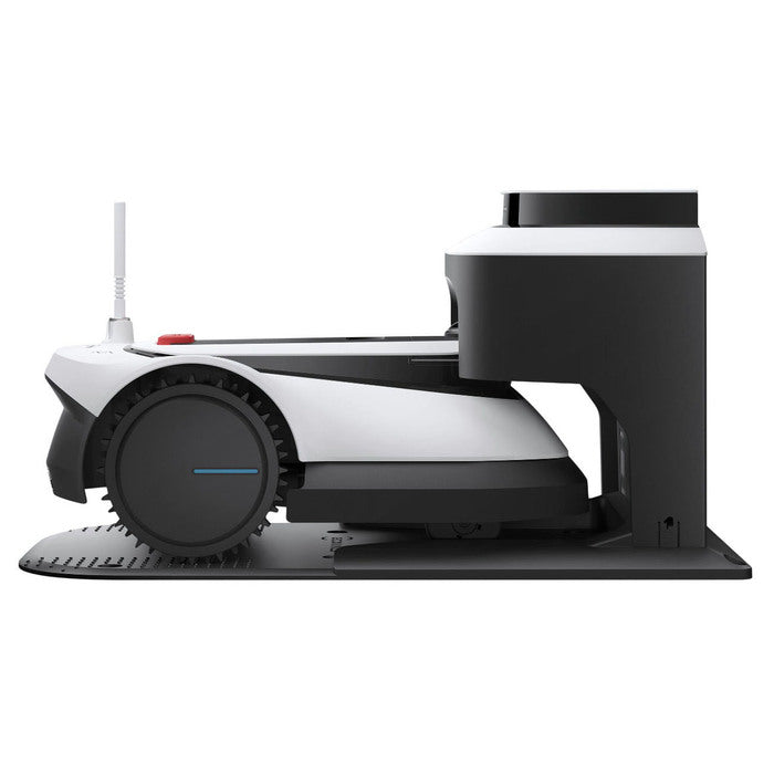 ECOVACS GOAT G1 Mähroboter