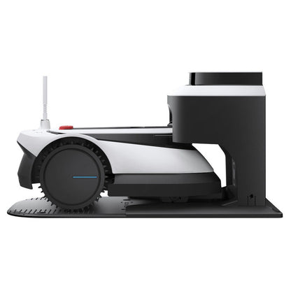 ECOVACS GOAT G1 Mähroboter