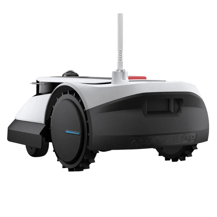 ECOVACS GOAT G1 Mähroboter