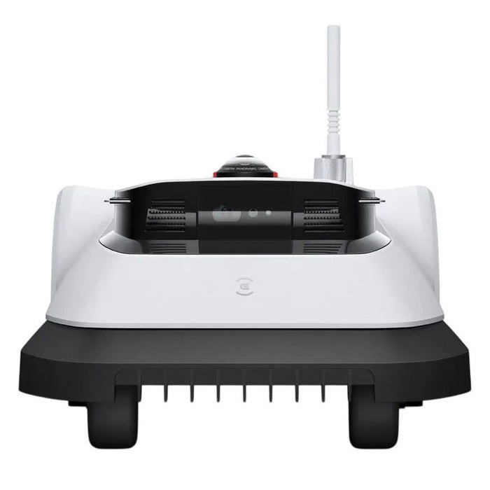 ECOVACS GOAT G1 Mähroboter