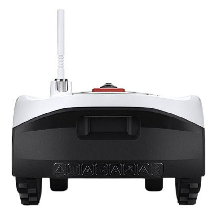 ECOVACS GOAT G1 Mähroboter