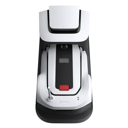 ECOVACS GOAT G1 Mähroboter