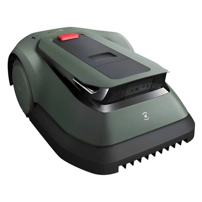 ECOVACS GOAT GX-600 Mähroboter