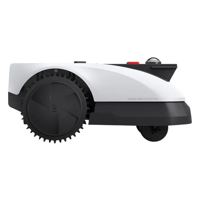 ECOVACS GOAT O500 Panorama Mähroboter