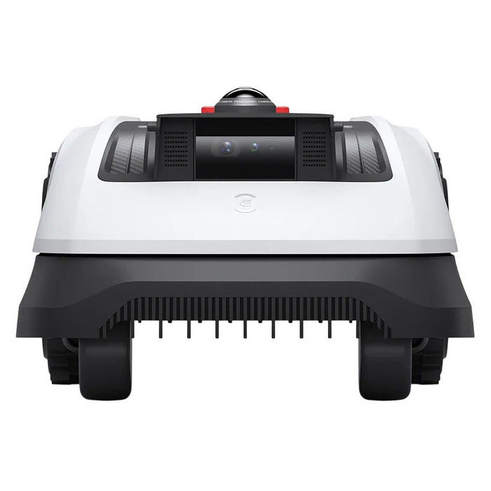 ECOVACS GOAT O500 Panorama Mähroboter