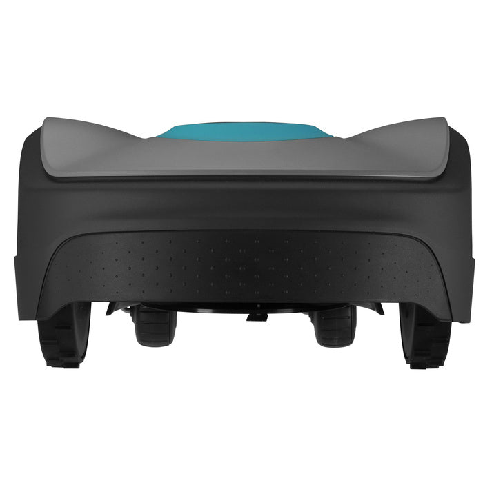 GARDENA Smart SILENO Life 1000 Mähroboter