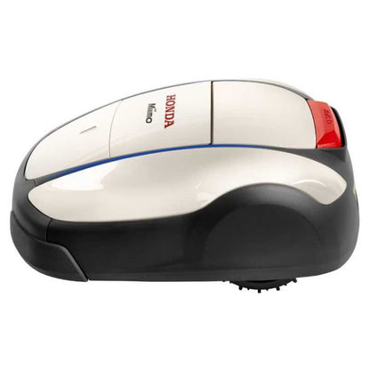 HONDA Miimo HRM 1000 Mähroboter