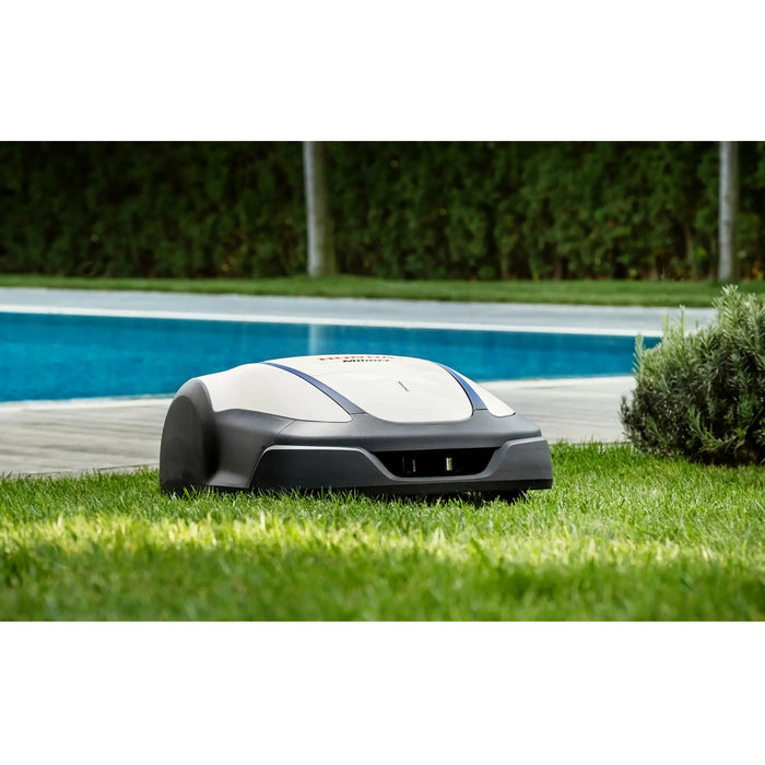 HONDA Miimo HRM 1000 Mähroboter