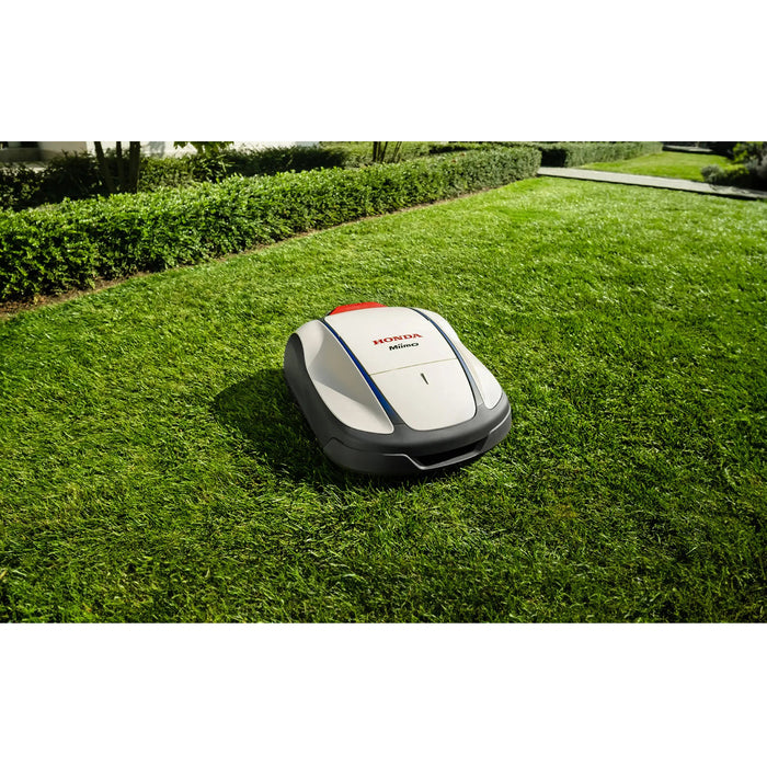 HONDA Miimo HRM 1500 Mähroboter